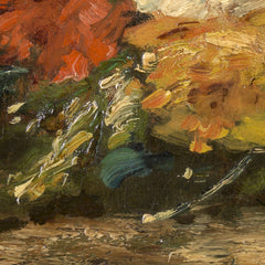 4_6a69d3be0570a38b29086360.jpg