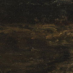 4_6a69d4a60570a38b29086368.jpg