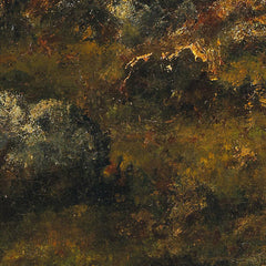 4_6a6a61d70570a38b2908636f.jpg