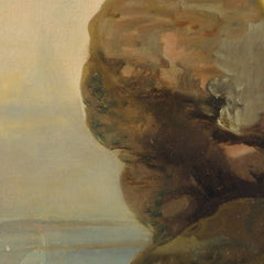 4_6a6a6b3c0570a38b290863a2.jpg