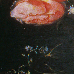 4_6a6c5e5f99396138bb2ad03c.jpg