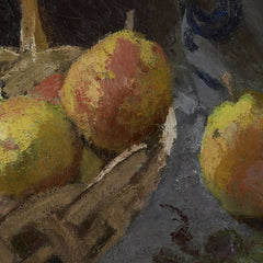 4_6a6c5eac99396138bb2ad040.jpg