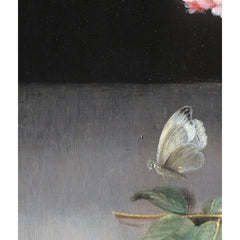 4_6a6c5ed399396138bb2ad046.jpg