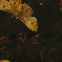 4_6a6cbf7d99396138bb2ad05d.jpg