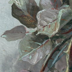 4_6a6cbf7f99396138bb2ad05e.jpg