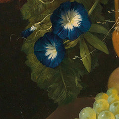 4_6a6cc2ba99396138bb2ad061.jpg