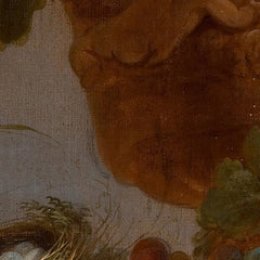 4_6a6cc44799396138bb2ad072.jpg