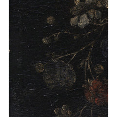 4_6a6cdde199396138bb2ad093.jpg