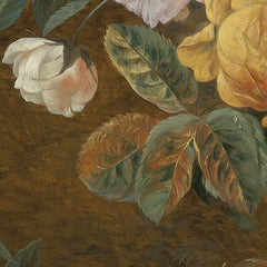 4_6a6cdfff99396138bb2ad09c.jpg