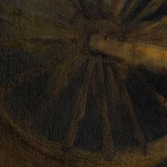 4_6a6d9cd6678877258c0efa9c.jpg