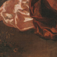 4_6a6d9d13678877258c0efa9d.jpg