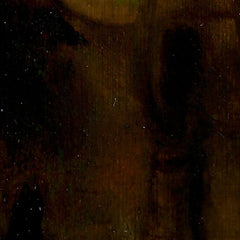 4_6a6d9d84678877258c0efa9f.jpg