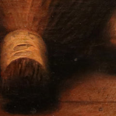 4_6a6d9dcf678877258c0efaa1.jpg