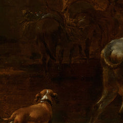 4_6a6e50e2678877258c0efaab.jpg