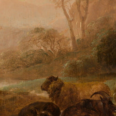 4_6a6e579b678877258c0efab8.jpg