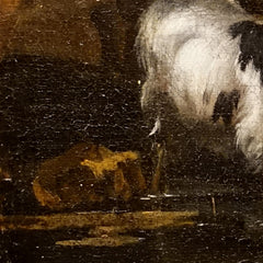 4_6a6e579d678877258c0efab9.jpg