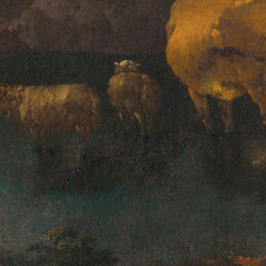 4_6a6e5932678877258c0efac0.jpg
