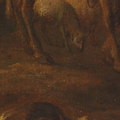 4_6a6e5937678877258c0efac1.jpg