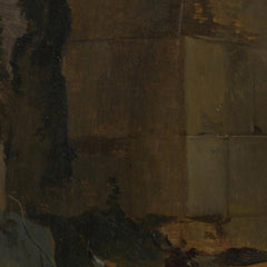 4_6a6e5972678877258c0efac4.jpg