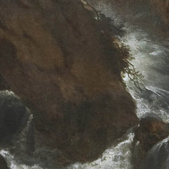 4_6a6e5974678877258c0efac5.jpg
