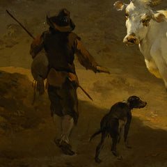 4_6a6e5987678877258c0efac6.jpg