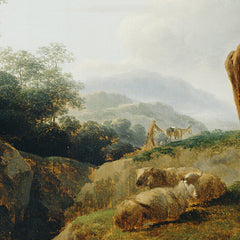 4_6a6e59e0678877258c0efac7.jpg