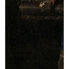 4_6a6e6802678877258c0efaca.jpg
