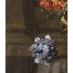 4_6a6ee052678877258c0efade.jpg