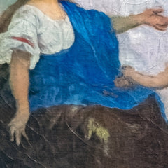 4_6a6ef6fa678877258c0efae3.jpg