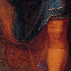 4_6a6ef70c678877258c0efae6.jpg