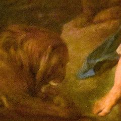 4_6a6ef784678877258c0efaf0.jpg