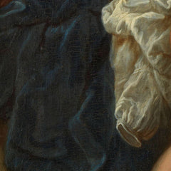 4_6a6f066d678877258c0efaf1.jpg