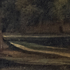 4_6a6f087f678877258c0efaf3.jpg
