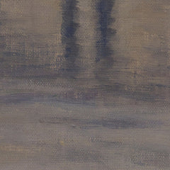 4_6a6fae07678877258c0efaf9.jpg