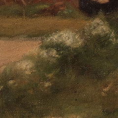 4_6a6fae11678877258c0efafc.jpg