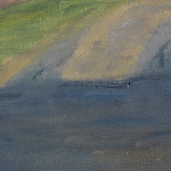 4_6a6fae14678877258c0efafd.jpg