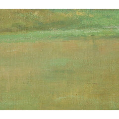 4_6a6fae44678877258c0efaff.jpg