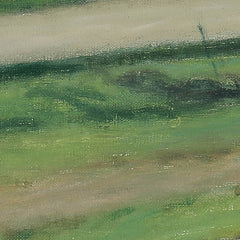 4_6a6fae45678877258c0efb00.jpg