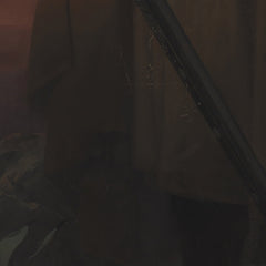 4_6a7072e5678877258c0efb12.jpg