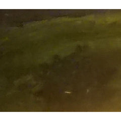 4_6a70c0f0678877258c0efb31.jpg