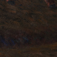 4_6a70f498678877258c0efb56.jpg