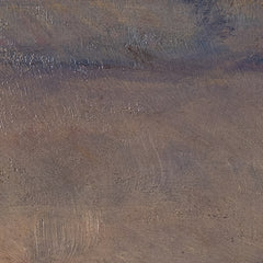 4_6a70f4a1678877258c0efb57.jpg