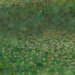4_6a70f4ab678877258c0efb5a.jpg