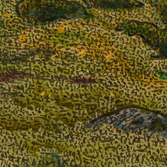 4_6a70f4cc678877258c0efb6a.jpg