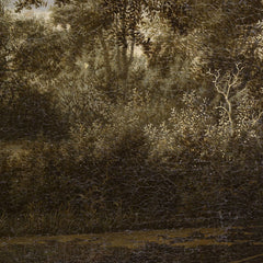4_6a71dd36758ac6e8c3ce6d43.jpg