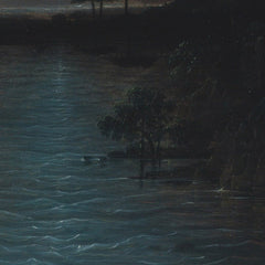 4_6a72cabb2e2f09eeb863b08a.jpg