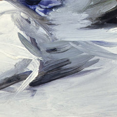 4_6a74f45ce10a72c26d78bb4f.jpg