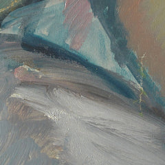 4_6a74f686e10a72c26d78bb57.jpg