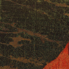 4_6a78ead72a134e693223bc02.jpg
