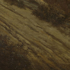 4_6a79b883f384c90fe69985b6.jpg